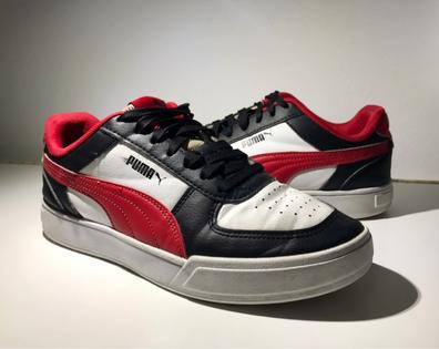 Zapatillas puma ducati discount hombre