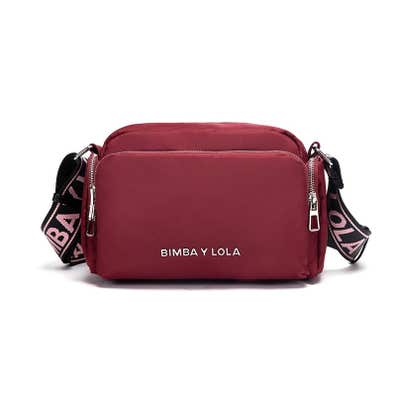 Bimba y Bolsos de segunda mano baratos en Provincia |