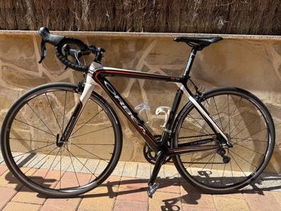 Orbea Avant Orbea Onix Carbono 2015 Orbea Onix 2009 2009