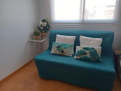 Regalo sofa Sofás, sillones y sillas de segunda mano baratos en Salamanca |  Milanuncios