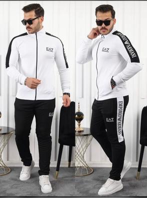 Conjunto de segunda mano para hombre en Málaga Provincia Milanuncios