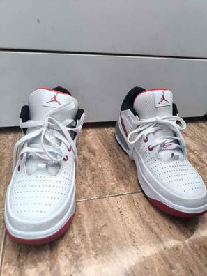 Zapatillas talla 39 de segunda mano para hombre | Milanuncios