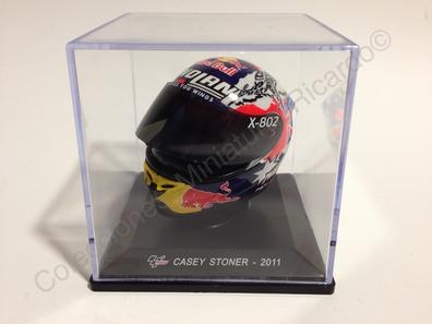 Cascos miniatura motogp new arrivals