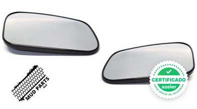 Recambios y accesorios de coches mano | Milanuncios