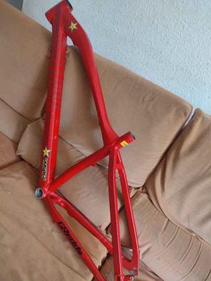 Lapierre híbrida best sale