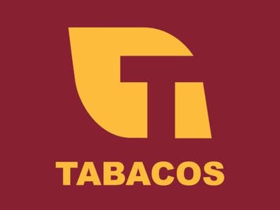 Tabacos y Loterías Esteve