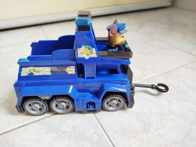 Lidl de segunda mano Milanuncios - Main Image