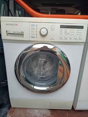 Milanuncios - Repuestos de lavadora 100% Revisados.