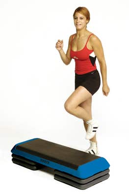 deportivo Tienda de segunda mano barata | Milanuncios