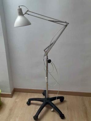 Lámpara terapéutica de infrarrojos. de segunda mano por 80 EUR en  Vitoria-Gasteiz en WALLAPOP