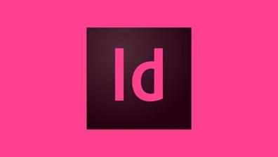 Adobe Indesign | Milanuncios