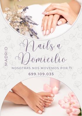 Masaje de pies para bodas · Masajistas profesionales