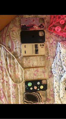 Milanuncios - Fundas LV iPhone 12