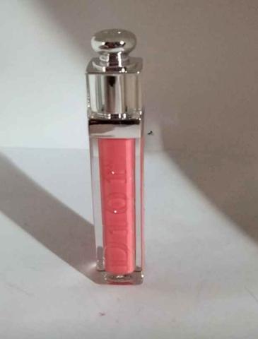 Dior addict ultra gloss 649 sale