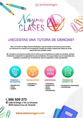 estudiar diseño diseÃ±o de indumentaria carrera uba