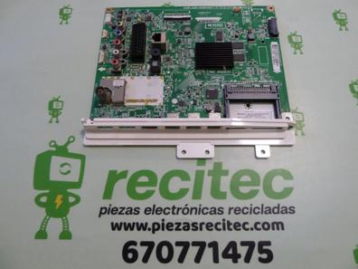 Lg 42 de segunda mano en Asturias Provincia Milanuncios