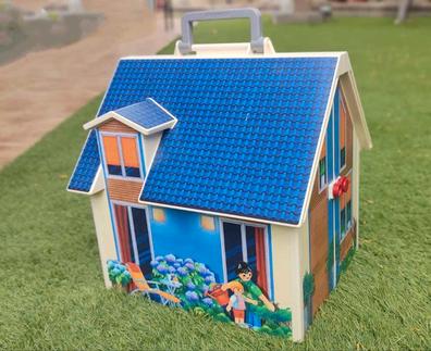 Casa de segunda mano en Las Palmas Provincia Milanuncios