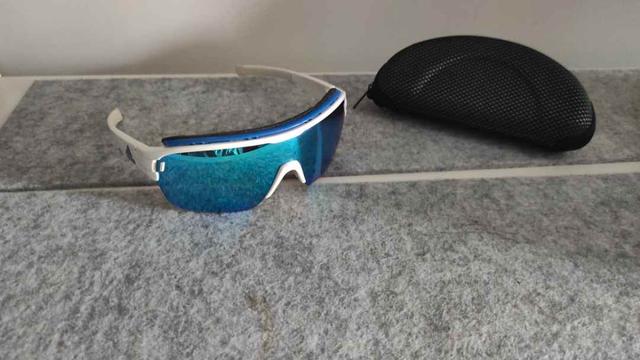 Gafas adidas ciclismo discount zonyk