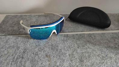 Milanuncios - Gafas Ventisca nieve niño SALICE