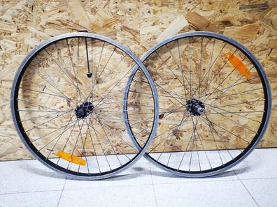 Llantas rodado discount 24 para bicicleta