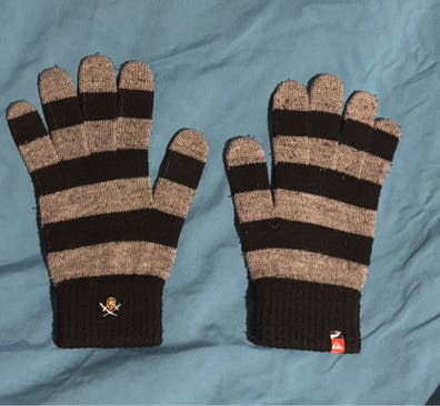 Moda y complementos de segunda mano barata en Valleseco Milanuncios