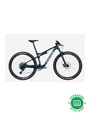 Bicicleta mtb 29 online barata