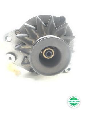 kacher Zestaw naprawczy 2631-48 GOETZE AR71593