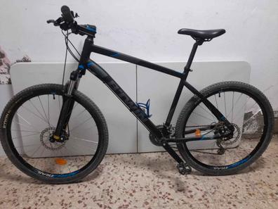 Llantas 27 5 online mtb decathlon