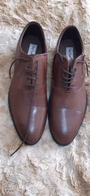 Zapatos Yanko Zapatos Piel Corte Ingles Zapatos Corte Ingles De