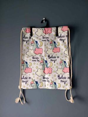 Mochila fidella segunda mano hotsell