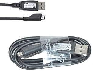 Cargador galaxy s7 Cargadores de móviles de mano y baratos | Milanuncios