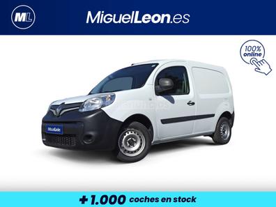 Estantería De Madera Para Furgoneta Citroën Berlingo Ii con Ofertas en  Carrefour