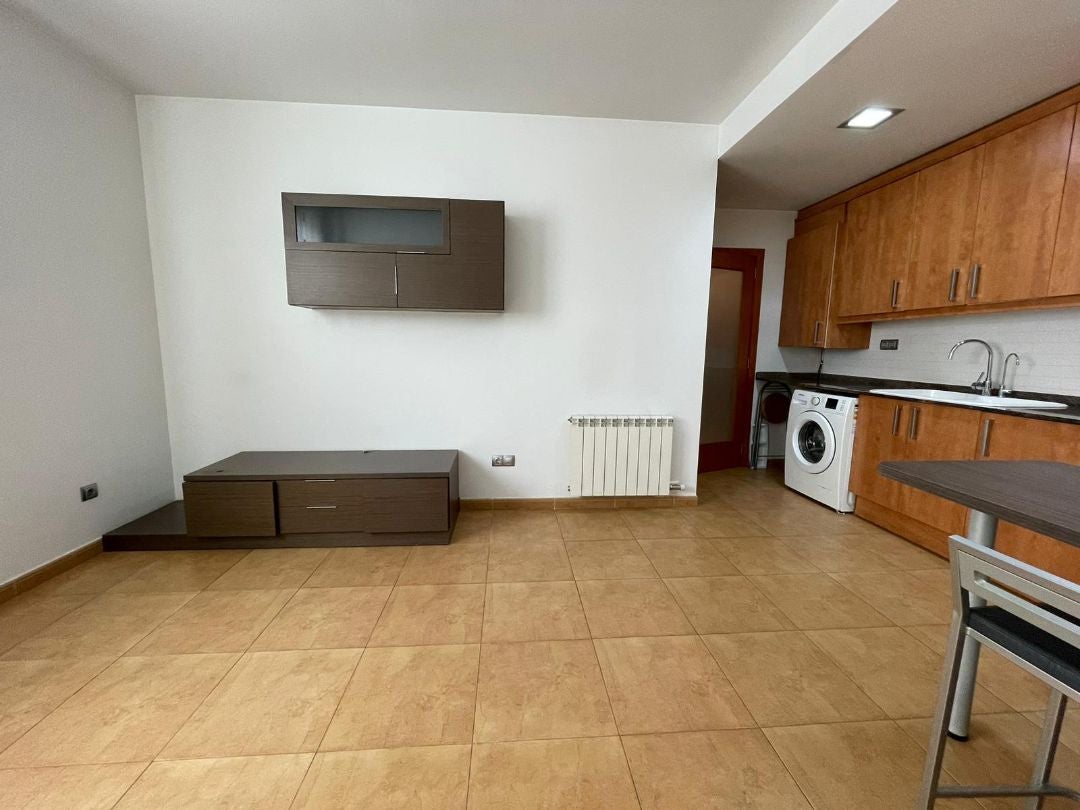 Fotografía del inmueble reportado: 840 €/mes — Terrassa/Tarrasa, Terrassa/Tarrasa