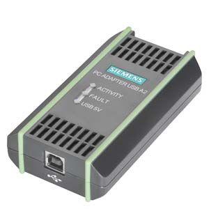 Adaptador Ethernet Plc Con Ap Wi-fi 10/100/1000 Mbps Plc-pg-9072-wifi  Seguridad