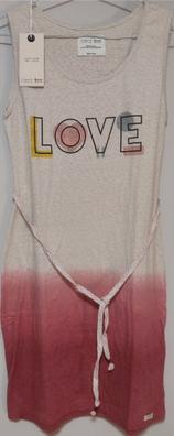 Mister tee Moda y complementos de segunda mano barata Milanuncios