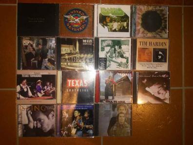 lote cds recopilatorios, musica dance años 90. - Buy CD's of Disco