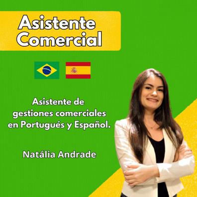 Catalan Ofertas de empleo de traducción. Trabajo de traductor/a