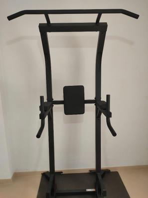 Silla romana cross training musculación 900 Corength - Decathlon