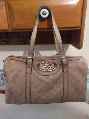 Cosas gucci baratas hotsell