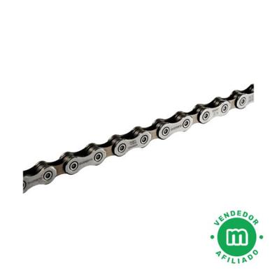 Hg de segunda mano Milanuncios