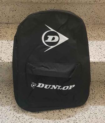 Mochila best sale marca dunlop