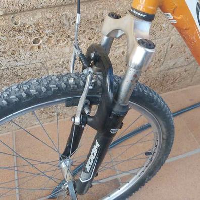 San juan Bicicletas de segunda mano baratas en Alicante Provincia