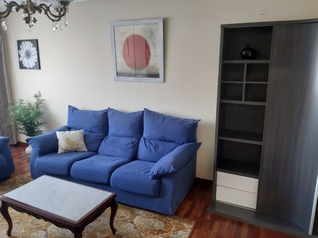 Fotografía del inmueble reportado: 600 €/mes — Ampuero, Ampuero