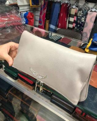 Zadig Bolsos de segunda baratos | Milanuncios