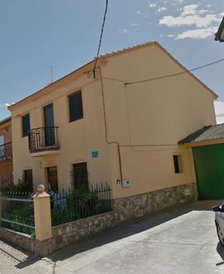 Huerto Casas en venta en Zamora Provincia. Comprar y vender casas |  Milanuncios