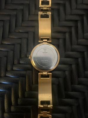 Relojes Usados En Venta Compra Venta De Relojes Usados Relojes De