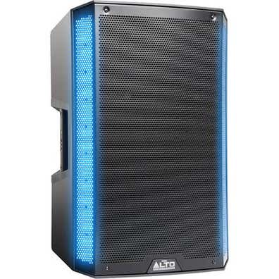 Turbosound de segunda mano en Alicante Provincia Milanuncios