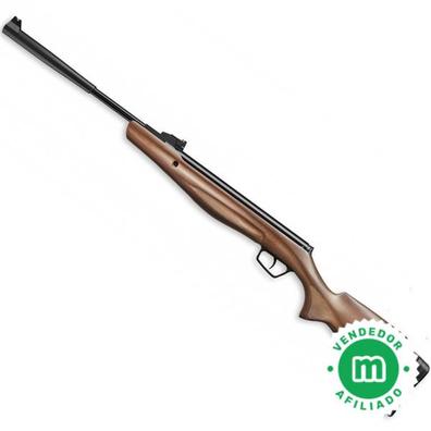 VENTA ONLINE AIRE COMPRIMIDO STOEGER RX20 CALIBRE 5.5