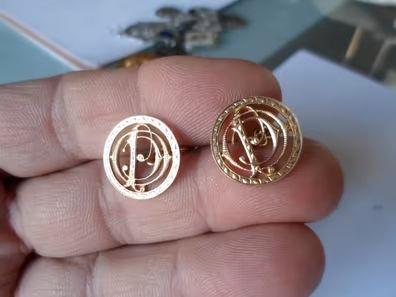 Accesorios de segunda mano para hombre en Toledo Provincia - Main Image