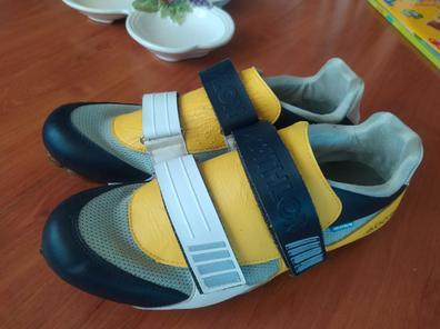 Zapatillas decathlon de segunda mano baratas | Milanuncios